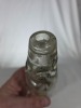 Codd - 6oz - T. O. Hunter, Bendigo - 6