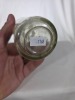Codd - 6oz - T. O. Hunter, Bendigo - 7