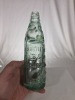 Codd - 12oz - J. Bartlett & Co. Rushworth & Tatura - 2