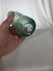 Codd - 12oz - J. Bartlett & Co. Rushworth & Tatura - 3