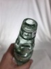 Codd - 12oz - J. Bartlett & Co. Rushworth & Tatura - 4