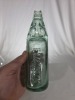 Codd - 12oz - J. Bartlett & Co. Rushworth & Tatura - 5