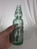 Codd - 12oz - J. Bartlett & Co. Rushworth & Tatura - 6