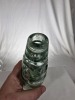 Codd - 12oz - J. Bartlett & Co. Rushworth & Tatura - 7