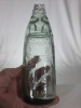 Codd - 12oz - S. P. Thorton, Lithgow - 2