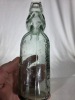 Codd - 12oz - S. P. Thorton, Lithgow - 3