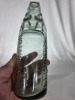 Codd - 12oz - S. P. Thorton, Lithgow - 4