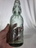 Codd - 12oz - S. P. Thorton, Lithgow - 5