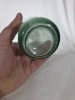 Codd - 12oz - S. P. Thorton, Lithgow - 6