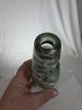 Codd - 12oz - S. P. Thorton, Lithgow - 7