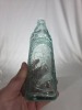 Codd - 12oz - The Pioneer Aerated Water Co., Coolgardie - 2