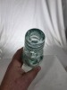 Codd - 12oz - The Pioneer Aerated Water Co., Coolgardie - 4