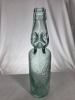 Codd - 12oz - The Pioneer Aerated Water Co., Coolgardie - 5