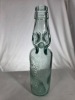 Codd - 12oz - The Pioneer Aerated Water Co., Coolgardie - 6