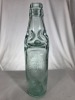 Codd - 12oz - The Pioneer Aerated Water Co., Coolgardie - 7