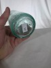 Codd - 12oz - The Pioneer Aerated Water Co., Coolgardie - 8