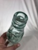 Codd - 12oz - The Pioneer Aerated Water Co., Coolgardie - 9