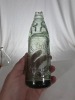Codd - 12oz - F & E. Thomas, Inverell - 2