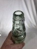 Codd - 12oz - F & E. Thomas, Inverell - 3