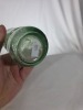 Codd - 12oz - F & E. Thomas, Inverell - 4