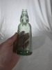 Codd - 12oz - F & E. Thomas, Inverell - 5