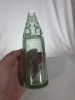 Codd - 12oz - F & E. Thomas, Inverell - 6