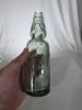 Codd - 12oz - F & E. Thomas, Inverell - 7