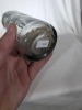 Codd - 12oz - T. O. Hunter, Bendigo - 3