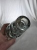 Codd - 12oz - T. O. Hunter, Bendigo - 4