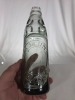 Codd - 12oz - A. J. Lunt, Mudgee - 2