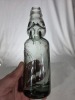 Codd - 12oz - A. J. Lunt, Mudgee - 3