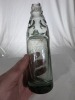 Codd - 12oz - A. J. Lunt, Mudgee - 4
