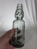 Codd - 12oz - A. J. Lunt, Mudgee - 5