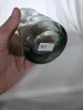 Codd - 12oz - A. J. Lunt, Mudgee - 6