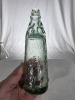 Codd - 12oz - R. J. Brown, Rochester - 2