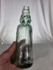 Codd - 12oz - R. J. Brown, Rochester - 3