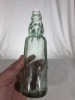 Codd - 12oz - R. J. Brown, Rochester - 5