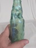 Codd - 12oz - W. G. Livermore & Co., Ipswich - 4