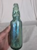 Codd - 12oz - W. G. Livermore & Co., Ipswich - 5