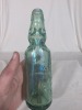 Codd - 12oz - W. G. Livermore & Co., Ipswich - 7