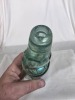 Codd - 12oz - W. G. Livermore & Co., Ipswich - 11