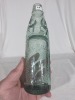 Codd - 12oz - Wm Graham, Coolangatta - 2