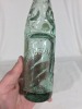 Codd - 12oz - Wm Graham, Coolangatta - 3
