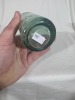 Codd - 12oz - Wm Graham, Coolangatta - 4