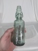 Codd - 12oz - Wm Graham, Coolangatta - 5