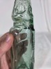Codd - 12oz - Wm Graham, Coolangatta - 8