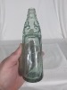 Codd - 12oz - Wm Graham, Coolangatta - 9