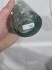 Codd - 12oz - Wm Graham, Coolangatta - 10