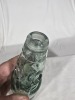 Codd - 12oz - Wm Graham, Coolangatta - 11
