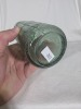 Codd - 12oz - Geddes & Hass, Oakey - 6